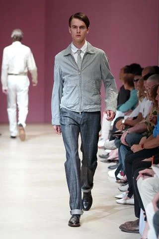 Look 33